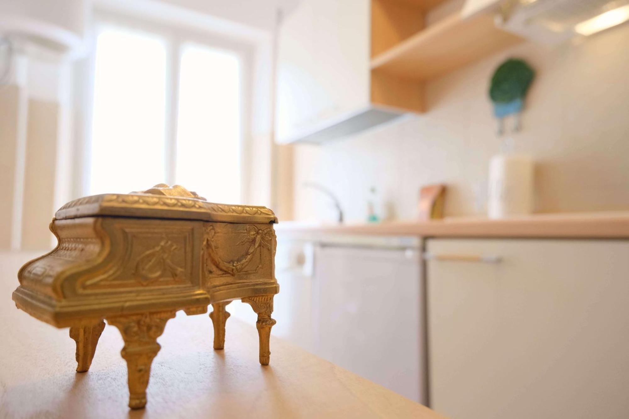 Vr Rosalina House * Verona